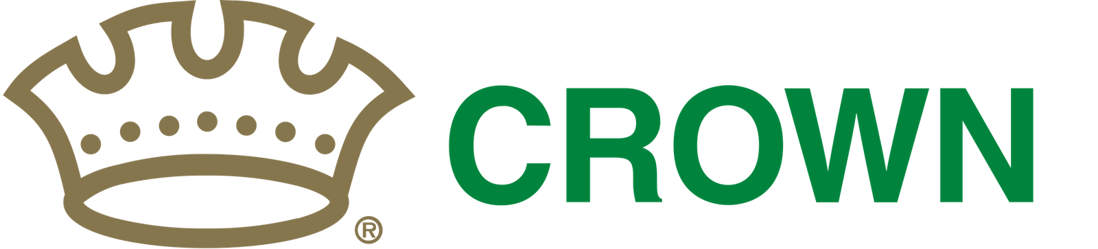 2560px-Crown_Holdings_logo.svg