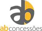 ABConcessoes_Logo_100px