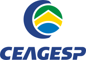 CEAGESP-logo-696072EF33-seeklogo.com