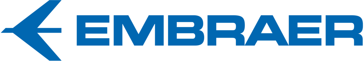 Embraer_logo