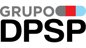 Grupo-DSP