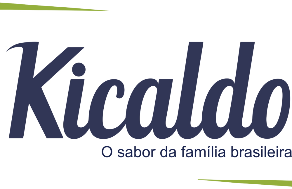 Logo-Kicaldo-1000x650