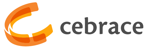 cebrace