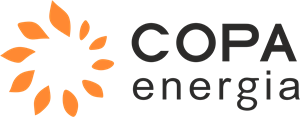 copa-energia-logo-F8E51F86BD-seeklogo.com