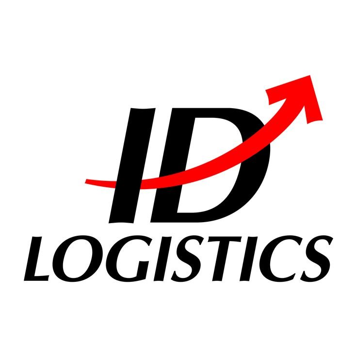 id-logistics