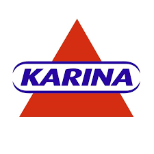 karina