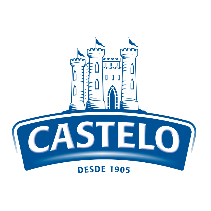 logo-catelo