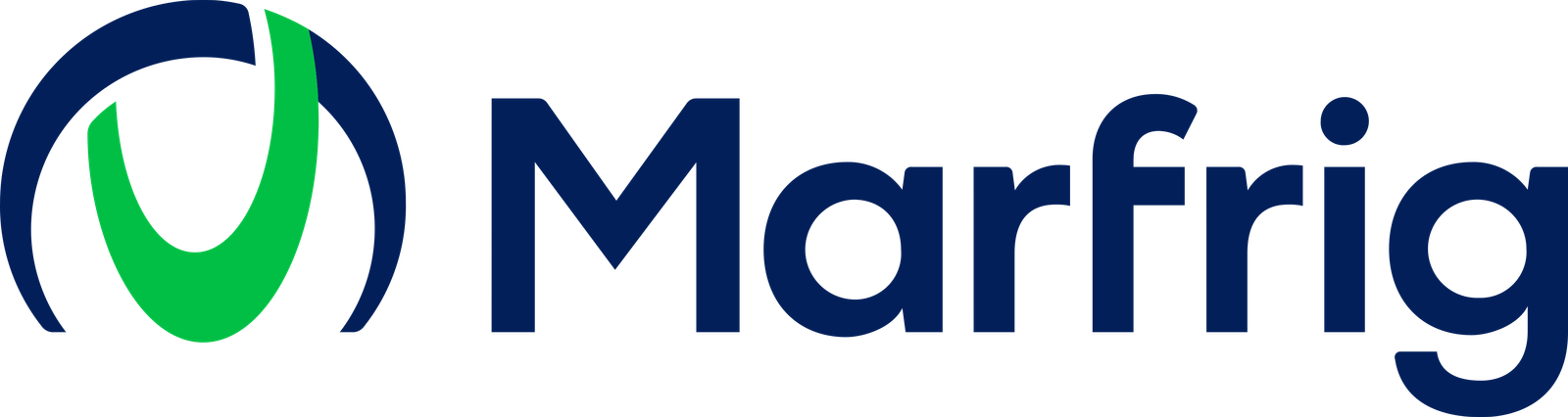 marfrig-logo