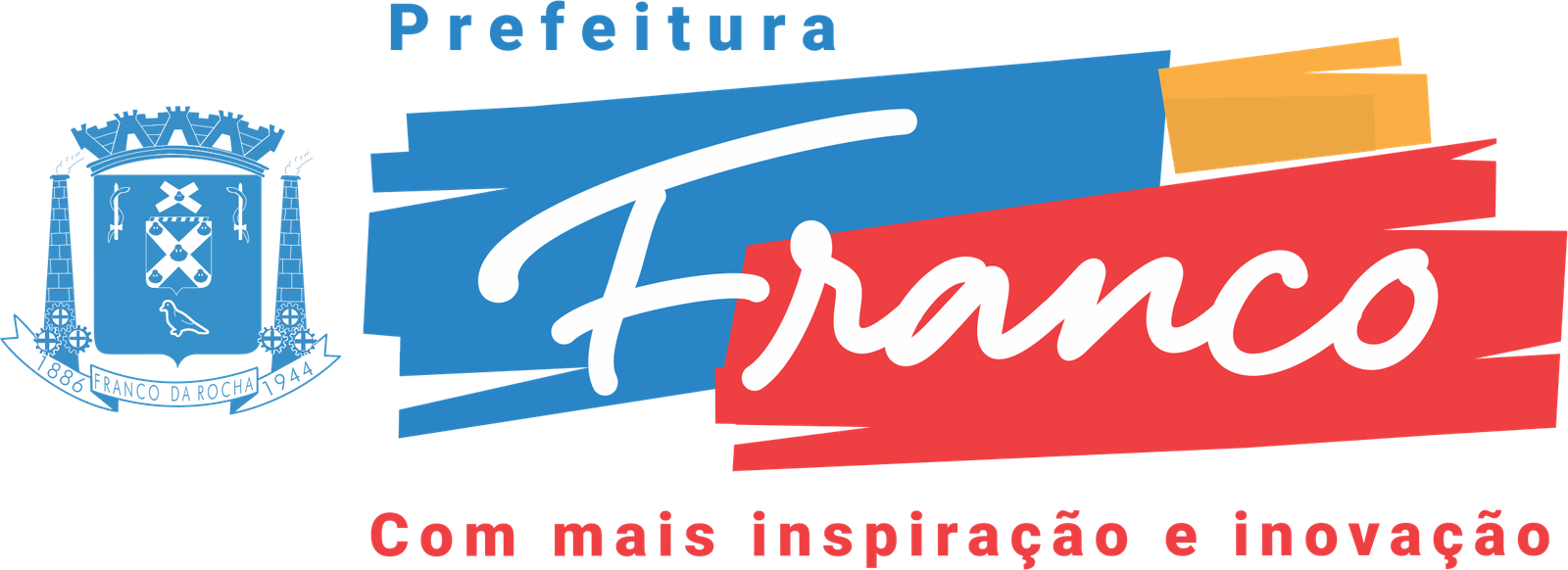 prefeitura-franco-da-rocha