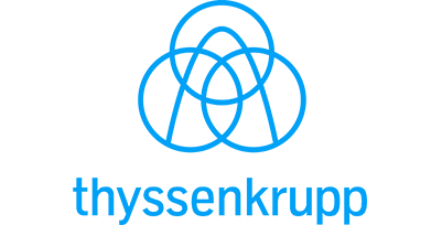 thyssenkrupp